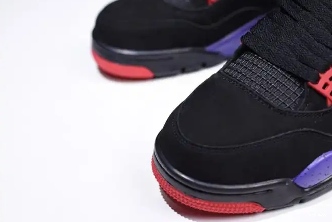 Cheap MAX Jordan Raptors